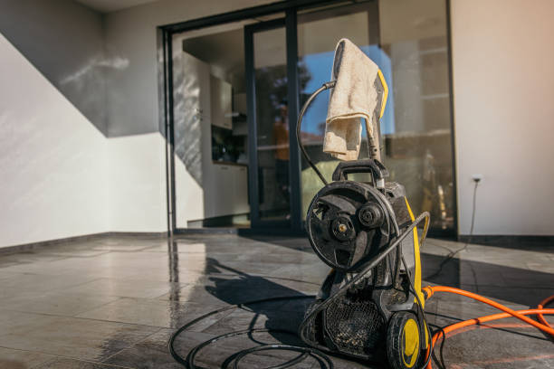 Best Winterizing Services  in Moody, TX